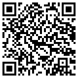 QR Code for Southern Specialities in Bristol, TN 37620