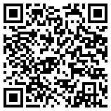 QR Code for Speedy Cafe in Nashville, TN 37138