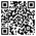 QR Code for The Stove Works in Franklin, TN 37064