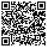 QR Code for Styles & Files Salon in Madisonville, TN 37354