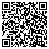 QR Code for Sumner County Fair Assoc in Gallatin, TN 37066