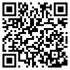 QR Code for Syntel in Brentwood, TN 37027