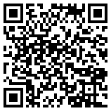 QR Code for Tara Hills Apartments in Oak Ridge, TN 37830