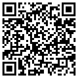 QR Code for Teaster David S in Knoxville, TN 37918