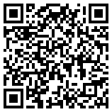 QR Code for Tennessee Storage in Memphis, TN 38134