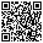 QR Code for Tervis Tumbler in Gatlinburg, TN 37738