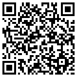 QR Code for Texas Roadhouse in Clarksville, TN 37040
