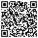 QR Code for The Appraisal Company in Murfreesboro, TN 37130