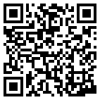 QR Code for Cherokee Marina in Parsons, TN 38363