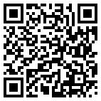 QR Code for The Workroom in Crossville, TN 38571