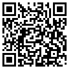 QR Code for Thomas Glass in Jackson, TN 38301