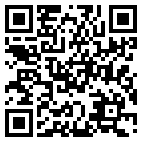 QR Code for TN Vascular in Murfreesboro, TN 37130