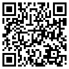 QR Code for TN Nursery in Altamont, TN 37301