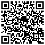 QR Code for Tobacco & Beverage Mart in Cleveland, TN 37323