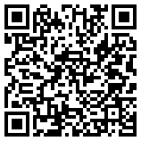QR Code for Townsend Thomas E OD in Paris, TN 38242