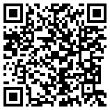 QR Code for Tritel Communications in Knoxville, TN 37919