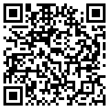 QR Code for U-haul Neighborhood Dealer in Columbia, TN 38401