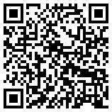 QR Code for U-Stor in Memphis, TN 38115