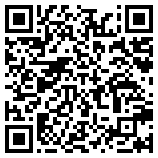 QR Code for Vanderbilt University in Nashville, TN 37201