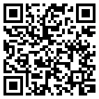 QR Code for Verific llc in Harrison, TN 37341