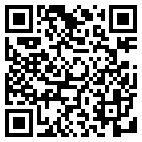 QR Code for Vr Habilis in Louisville, TN 37777