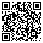 QR Code for WCATA in McMinnville, TN 37110