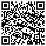 QR Code for Wallace Hardware in Morristown, TN 37813