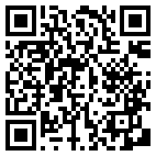QR Code for Waterfront Deli in Nashville, TN 37201