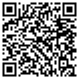 QR Code for Waterside Marina in Andersonville, TN 37705