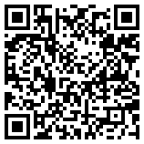 QR Code for Webb Plumbing in Cleveland, TN 37312