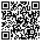 QR Code for Wm Barr in Cordova, TN 38018