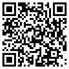QR Code for Your choice blog in Caryville, TN 37714