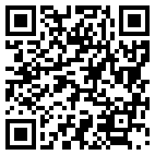 QR Code for 1-A-Pawn in Elizabethton, TN 37643