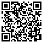 QR Code for 3g Studios in Knoxville, TN 37922