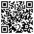 QR Code for A & C Fencing in Cookeville, TN 38501