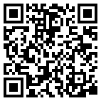 QR Code for Aaa Florist in Nashville, TN 37211