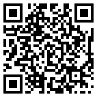 QR Code for ABL Homes in Memphis, TN 38134