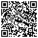 QR Code for Ace Drummonds Locksmith in Drummonds, TN 38023