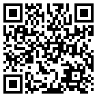 QR Code for Action Restoration in Watertown, TN 37184