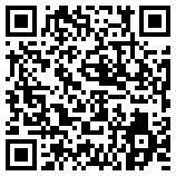 QR Code for Adt Security Services in Nashville, TN 37219