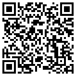 QR Code for ADT Security Services in Memphis, TN 38134