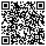 QR Code for 1 - 800 - Adt Alarm & adt Security - Main Number in Knoxville, TN 37923