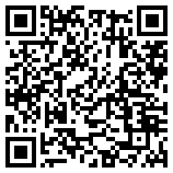 QR Code for Alan Vines Automotive Of Jackson in Jackson, TN 38305