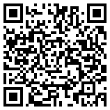 QR Code for American Cash Advance in Jackson, TN 38301