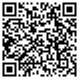 QR Code for Arby's Restaurant in Nashville, TN 37214