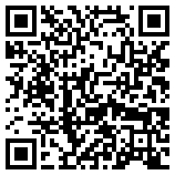 QR Code for Aries Technology Group in Knoxville, TN 37902