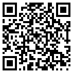 QR Code for Aura Salon in Nashville, TN 37204