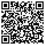 QR Code for Avalon Computers in Hampton, TN 37658