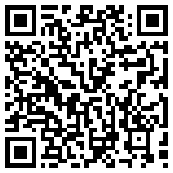 QR Code for BKR Service in Oneida, TN 37841