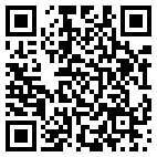 QR Code for B & L Auto in Nashville, TN 37208